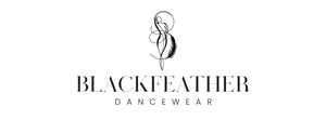 Blackfeather Dancewear