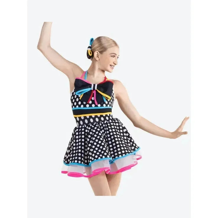 Dance Outfit Jitterbug Dance Store Ballroom Dancewear Dance