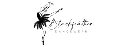 Blackfeather Dancewear