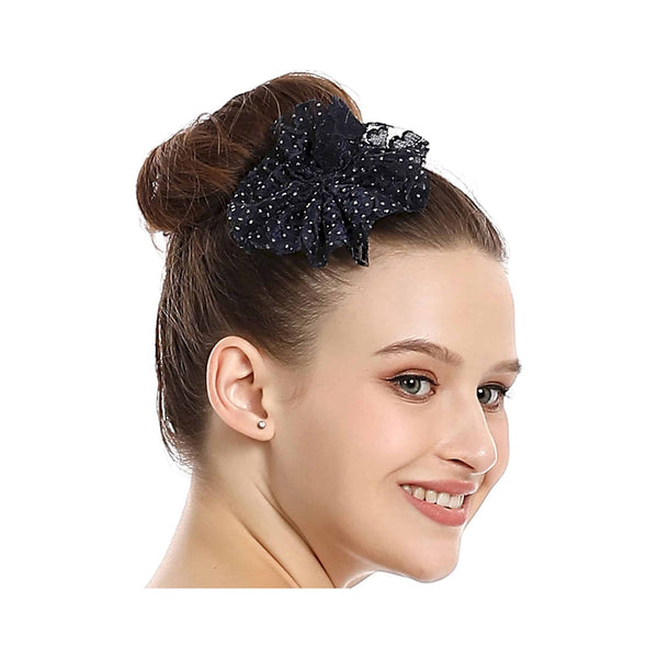 ‘Centre Stage’ Glitter Lace Lyrical Dress Dance Costume