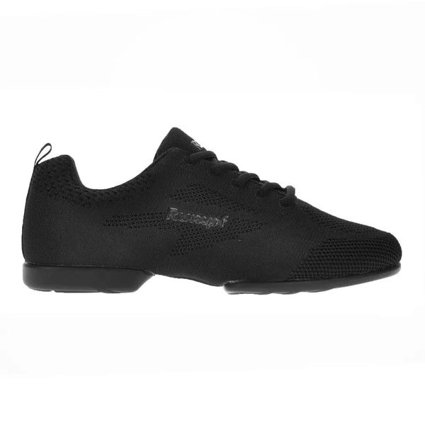 Rumpf® 1567 'Zuma' Dance Trainers Sneakers