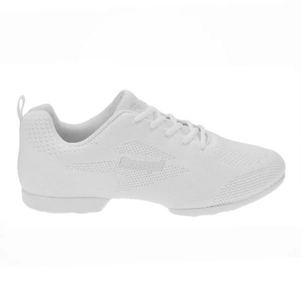 Rumpf® 1567 'Zuma' Dance Trainers Sneakers