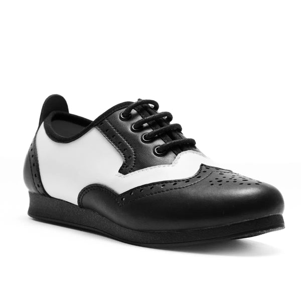 Rumpf® 1611 'Sammy' Dance Trainers Sneakers