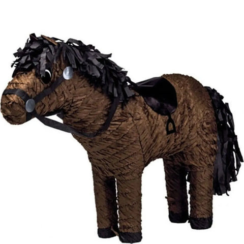 Horse Piñata