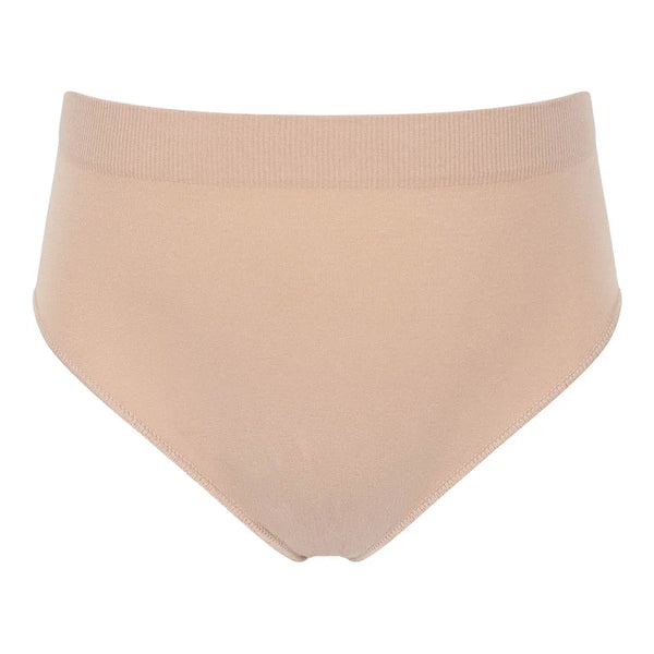 Silky Boys Nude Dance Brief