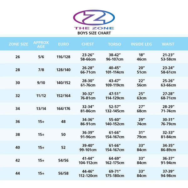 The Zone 'Evolution' Sleeveless Diamante Gymnastics Leotard