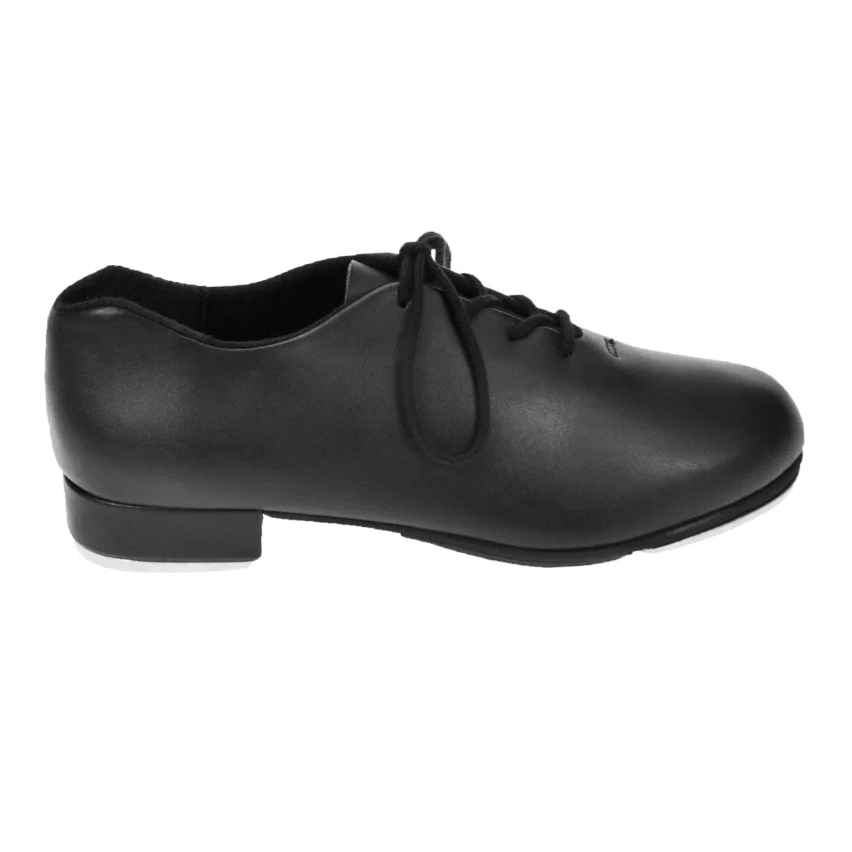 Capezio® 473 Downtown Tap Shoe