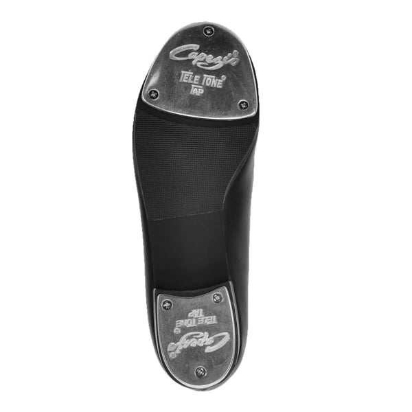 Capezio® 473 Downtown Tap Shoe Sole