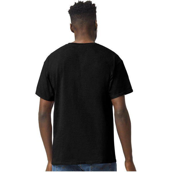 KaSo Studios Black Classic Fit T-Shirt