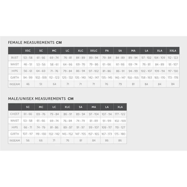 Revolution 'Dance With Me' Iridescent Blue Sequin Dance Tutu