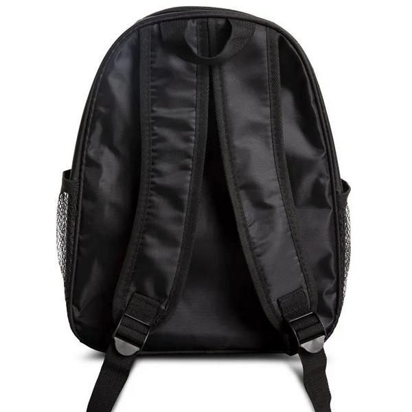 Capezio® B280 Ballet Bow Backpack