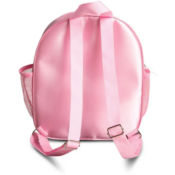 Capezio® B282 Tutu Sequin Backpack