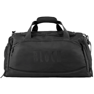 BLOCH® A5328 Troupe Dance Bag