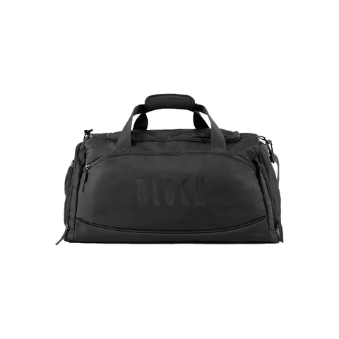 BLOCH® A5328 Bolsa de baile troupe