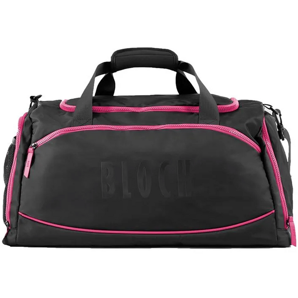 BLOCH® A5328 Troupe Dance Bag