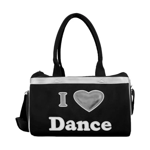 BLOCH® A6146 Bolso I Love Dance