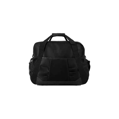 BLOCH® A6350 Bolsa de baile de recital