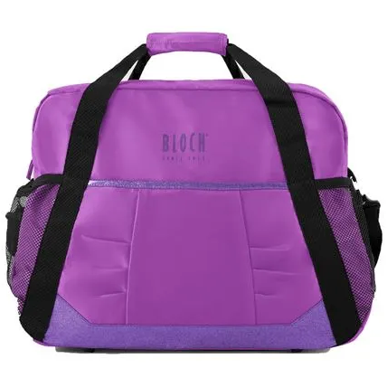 BLOCH® A6350 Recital Dance Bag