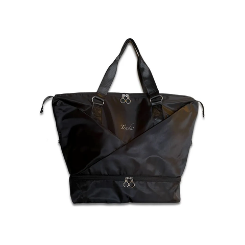 Tendu 1086 Bolsa de Danza