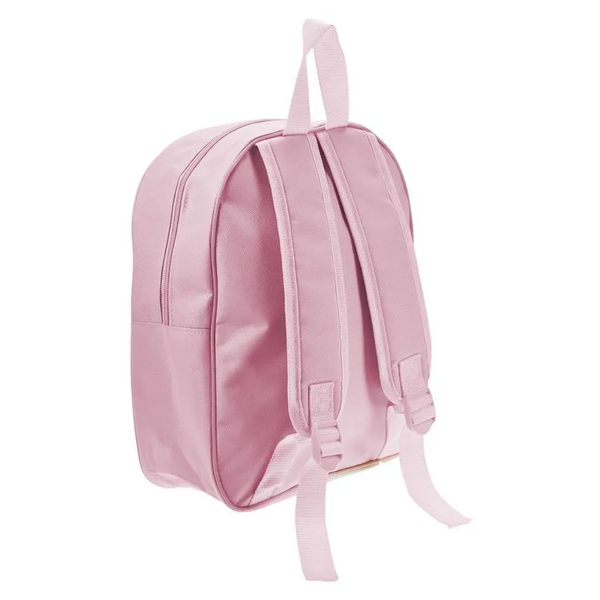 Starlite 190 Pink 3 Ballerina Backpack