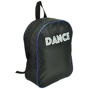 Starlite 260 Black Dance Backpack