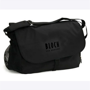 BLOCH® 312 Dance Bag