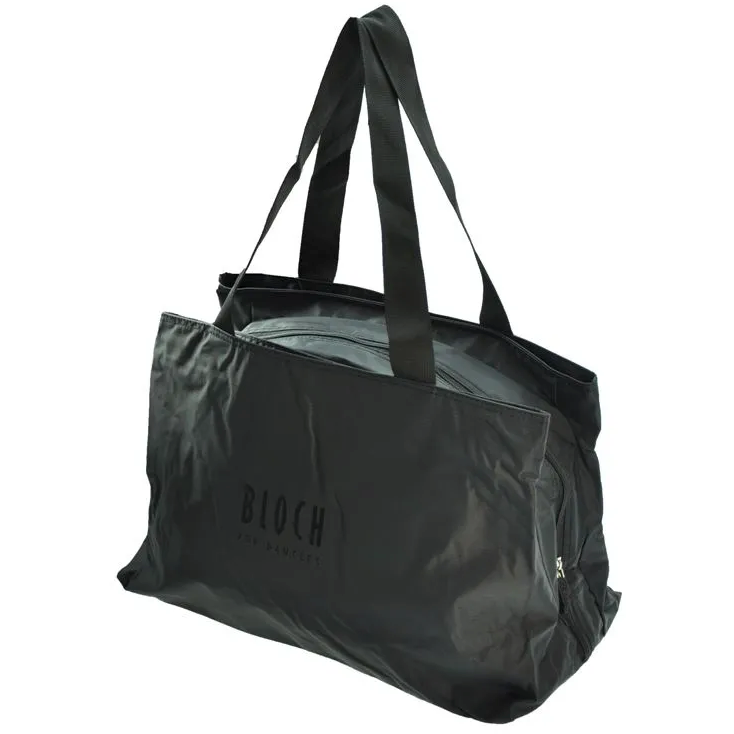 BLOCH® 310 Tote Bag