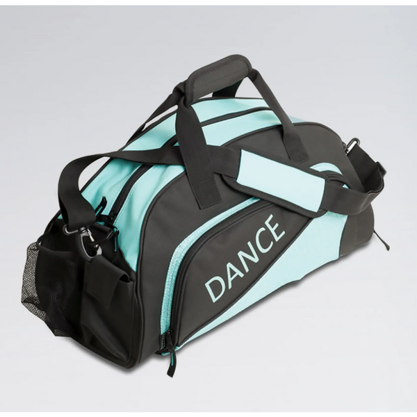 Katz Medium Dance Sports Bag