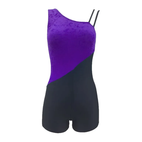 Mono petra de terciopelo triturado Starlite