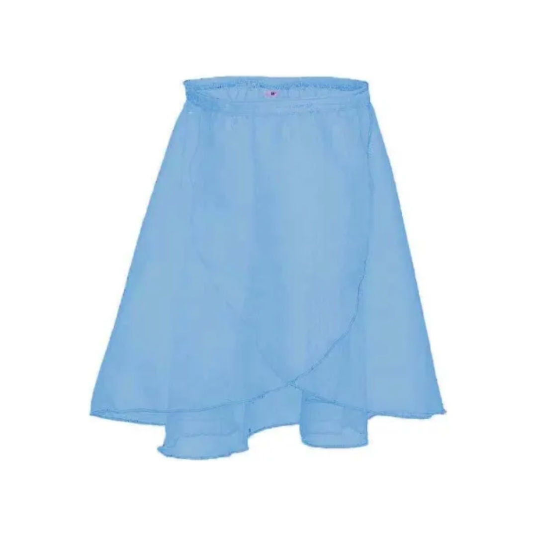 Starlite 'Beatrice' RAD Regulation Ballet Skirt