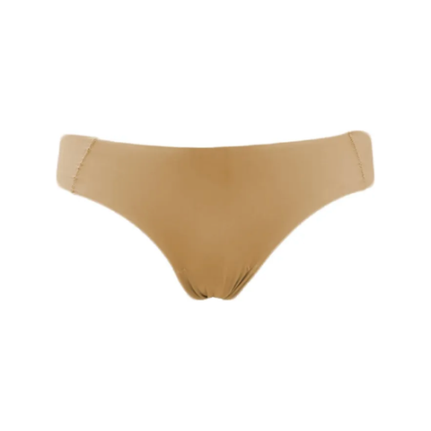 'DA301PR' Seamless Briefs | Dance Underwear - Skin or Black