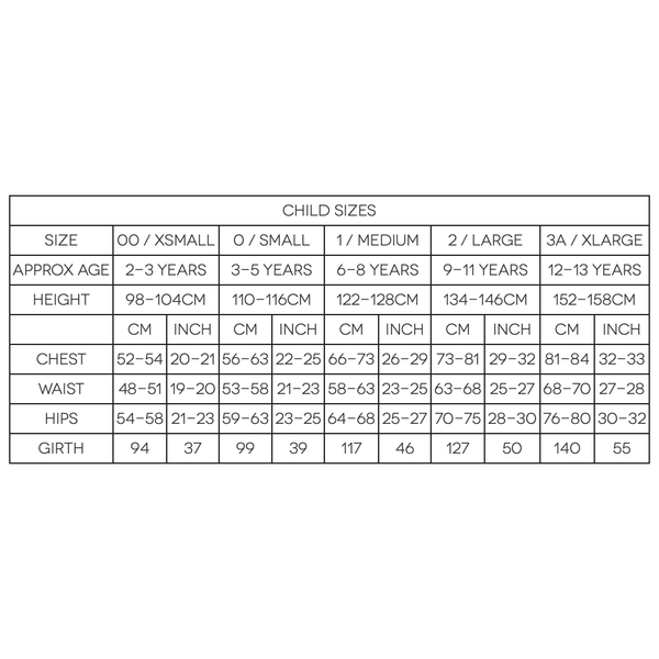 1st Position 'Melinda' – Purple Velour High Neck Catsuit with Keyhole Back