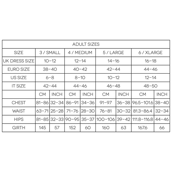 1st Position 'Melinda' – Purple Velour High Neck Catsuit with Keyhole Back