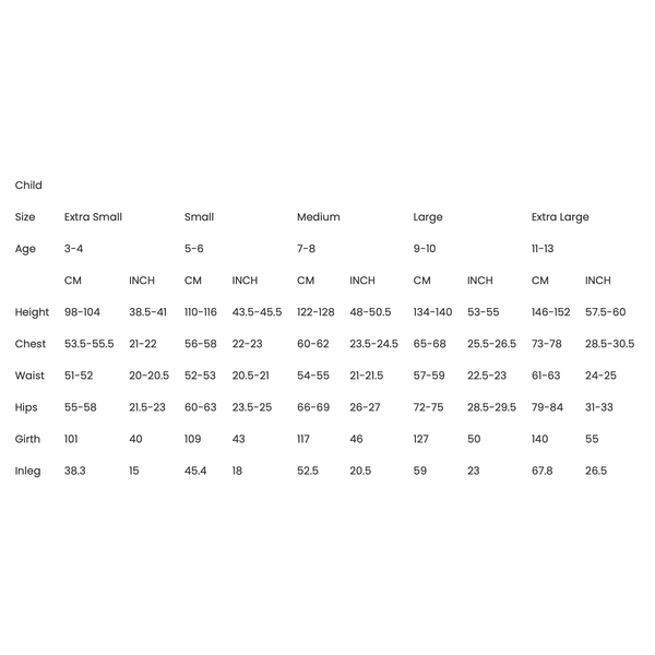 1st Position RAD Approved Ballet Leotard with Ruched Front