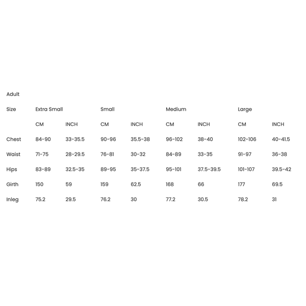 1st Position RAD Approved Ballet Leotard with Ruched Front