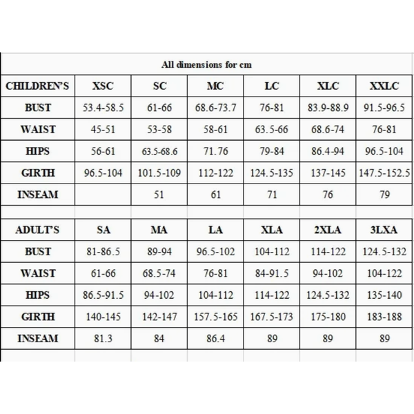 BFD 'Amara' Lilac Sequin Lyrical Dance Dress