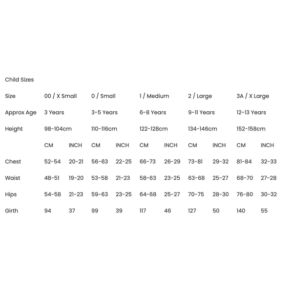 1st Position Turtle Neck Cheetah Animal Print Dance Catsuit