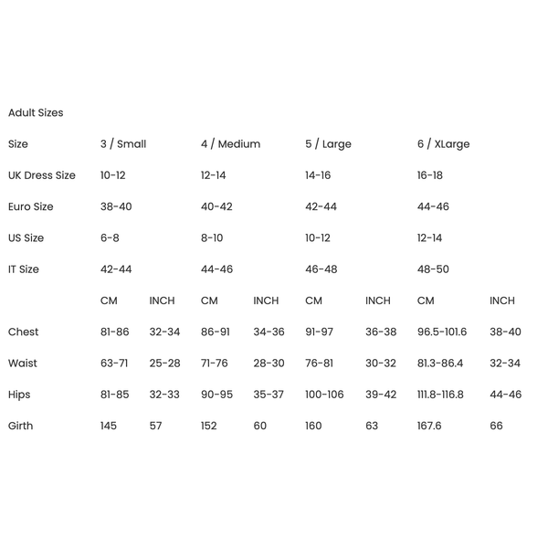 1st Position Turtle Neck Cheetah Animal Print Dance Catsuit