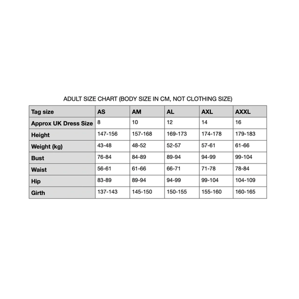 BFD 'Everlene' Sage Green Stoned Lyrical Dress - SA