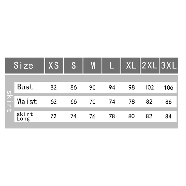 Yellow La La Land Dress