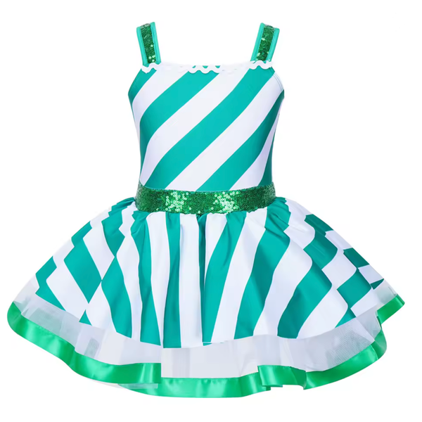 CONTRATAR - Quiero dulces 