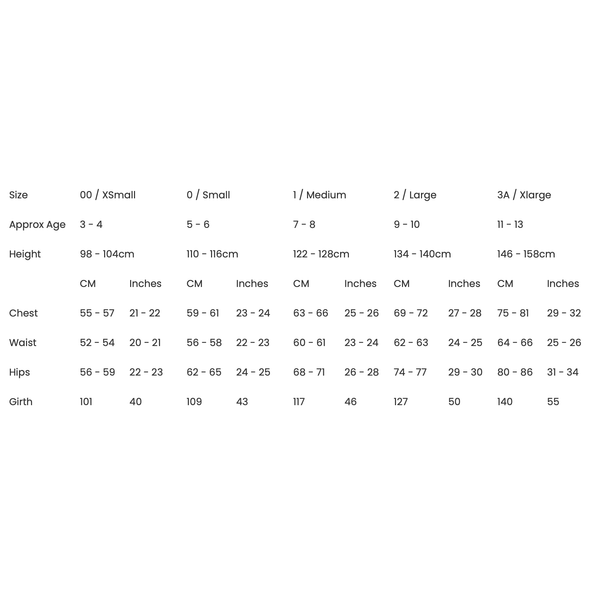 HIRE: 1st Position Leopard Print Shimmer Asymmetric Shoulder Leotard