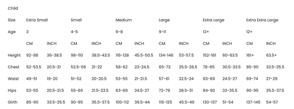 Mono ajustado con lentejuelas ombré de 1st Position