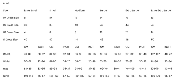 Mono ajustado con lentejuelas ombré de 1st Position