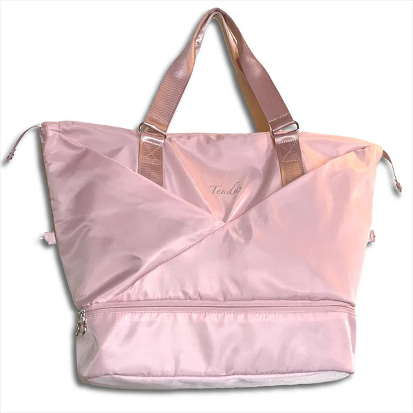 Tendu 1086 Dance Holdall