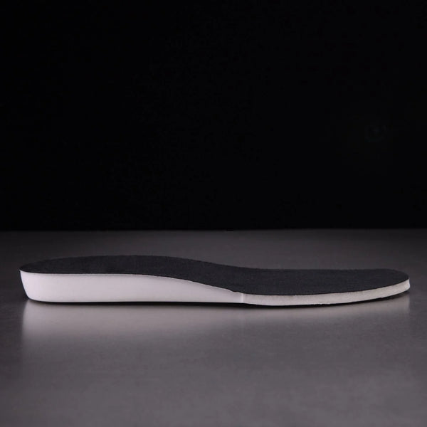 Fuego x BDash Low-Top Dance Trainers Sneakers