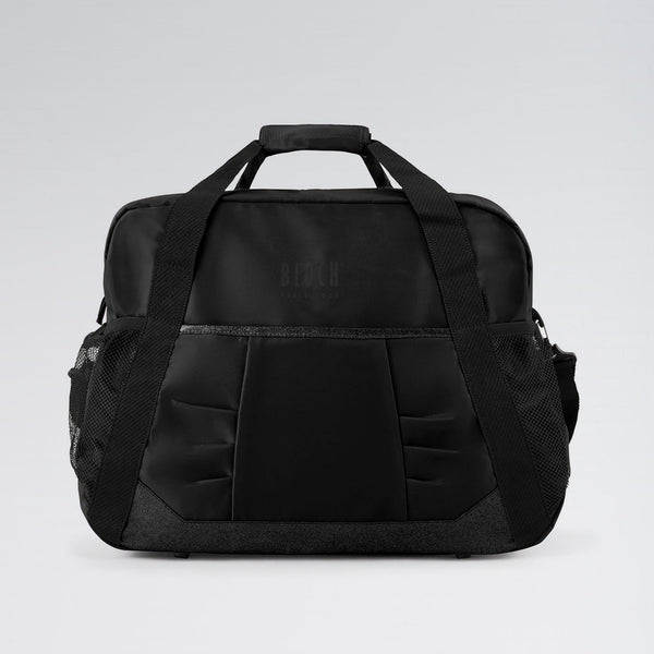 BLOCH® A6350 Bolsa de baile de recital