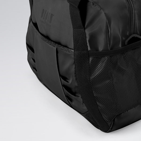 BLOCH® A6350 Bolsa de baile de recital