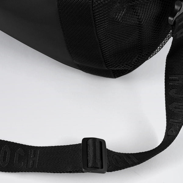 BLOCH® A6350 Bolsa de baile de recital