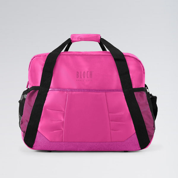 BLOCH® A6350 Bolsa de baile de recital
